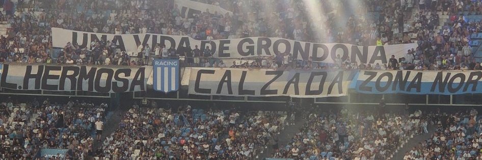 Acu banner