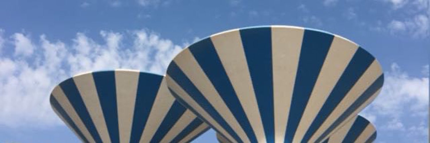 q8braces's profile banner image