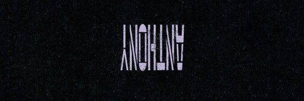 antpats2 Profile Banner