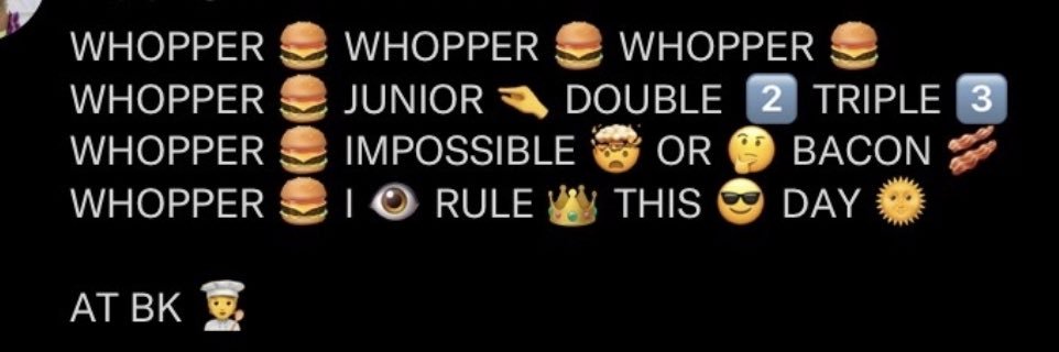 hof_nodnarb's profile banner image