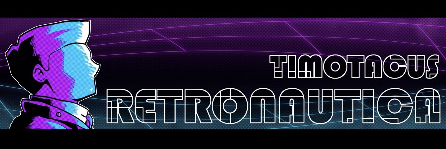 i_am_timotacus's profile banner image