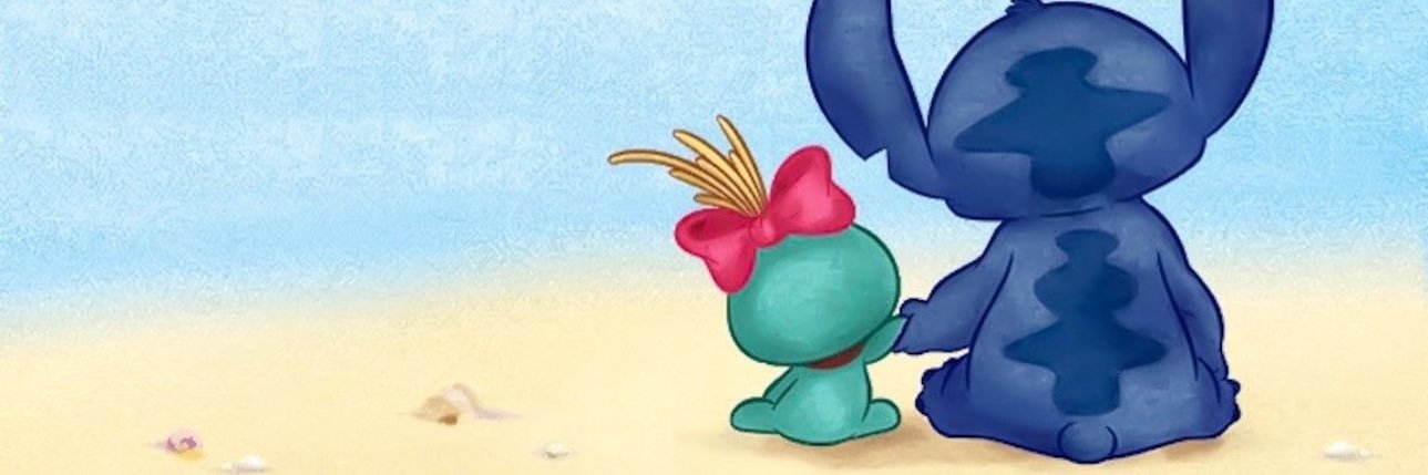 mdaqt's profile banner image