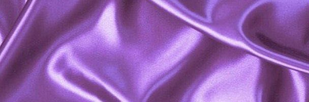 belindapplebum's profile banner image