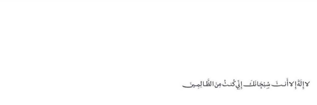 iElaf_01's profile banner image