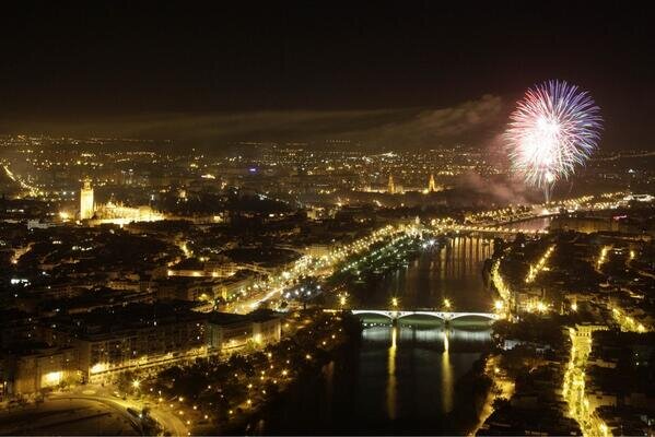 Fausto_Carlo's profile banner image