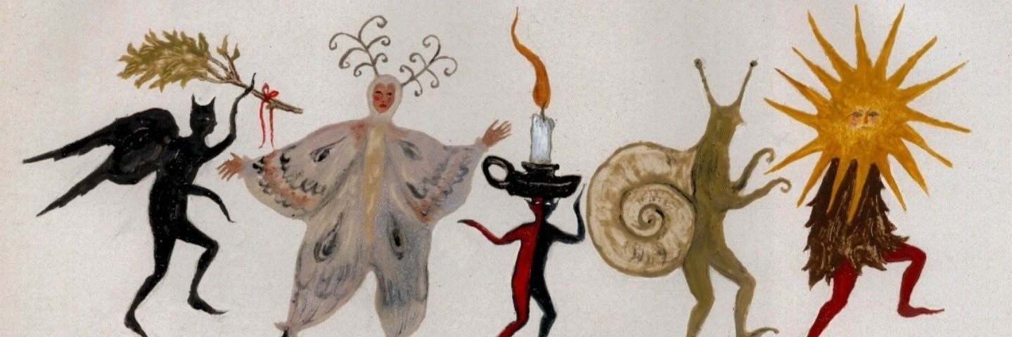 muymalVlado's profile banner image
