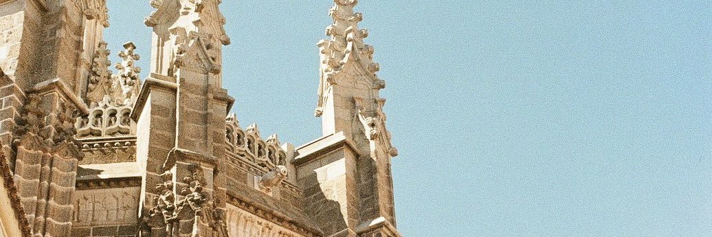 sofirgross's profile banner image