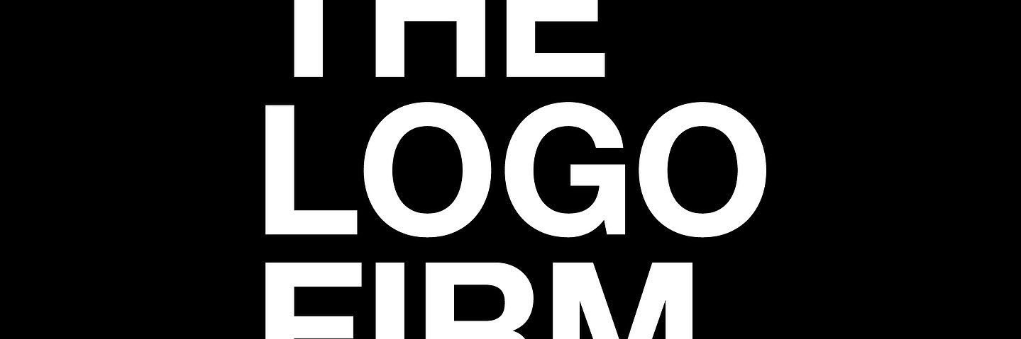 thelogofirm's profile banner image