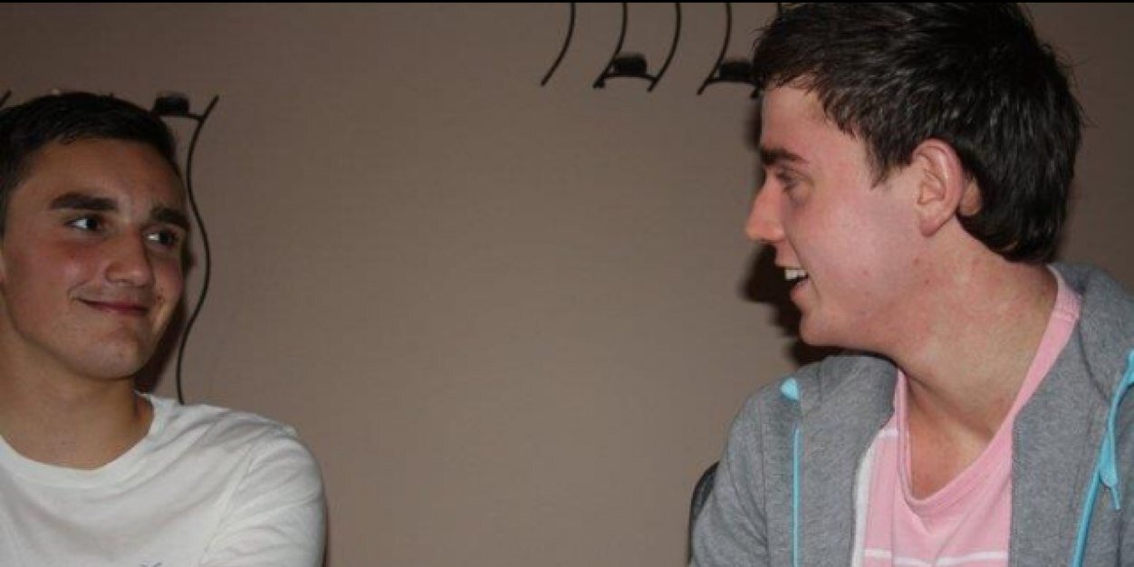 tobywells5's profile banner image