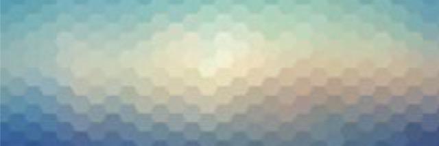 FHSgoodvibes's profile banner image