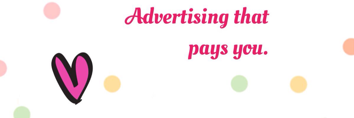 BuySellAdverts's profile banner image