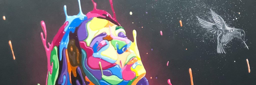 MalTooWavvy's profile banner image