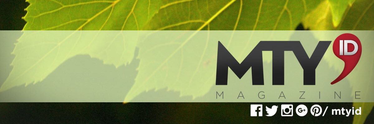 ocer71's profile banner image