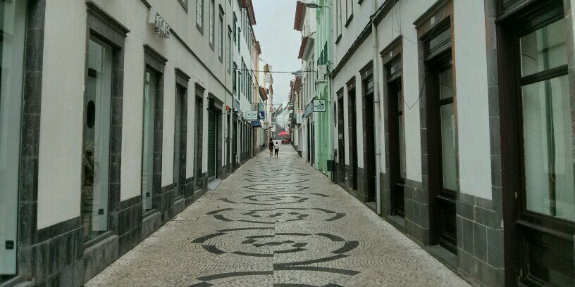 Mike Bess 🇵🇦🇺🇸🇲🇽🏴‍☠️ banner