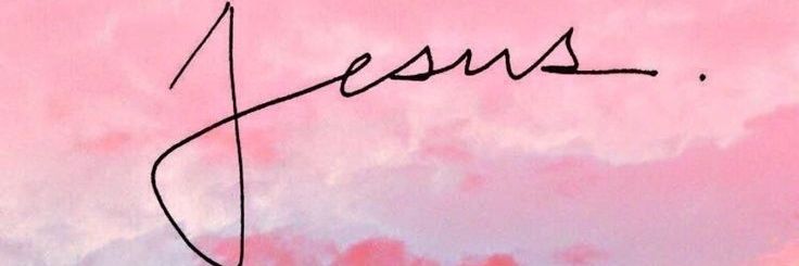 Re_Tor4's profile banner image