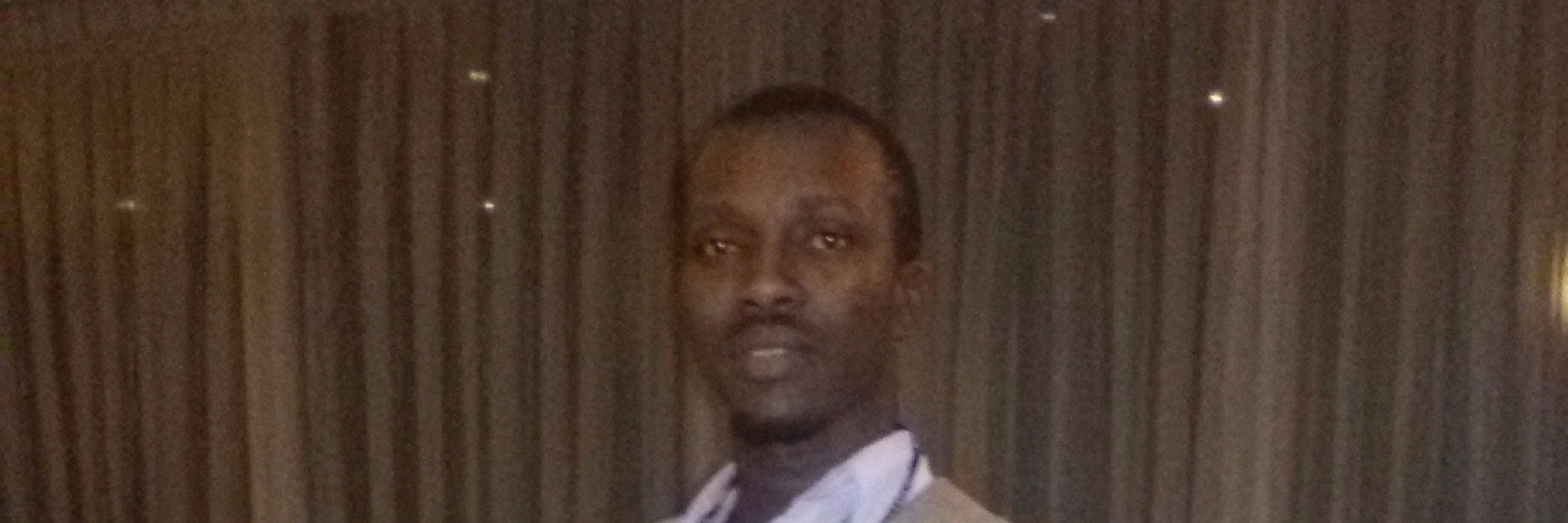 KB deBilionair banner