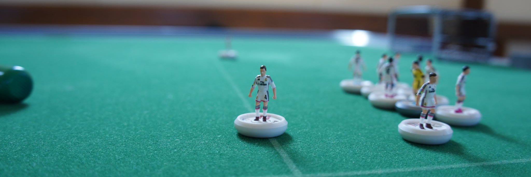 MTFCSubbuteo's profile banner image