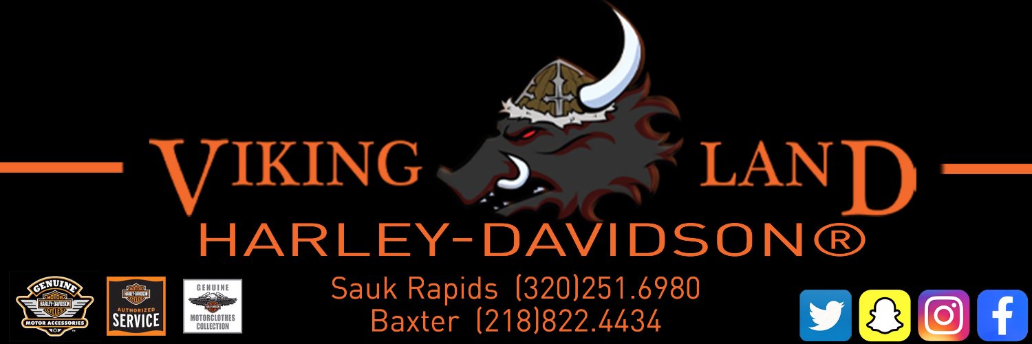 VikingLandHD's profile banner image