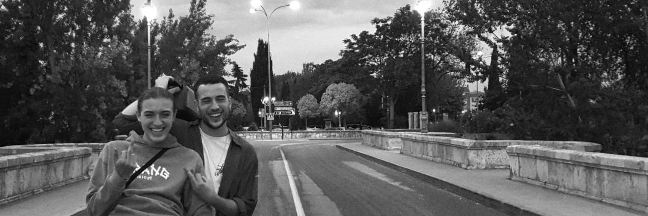 aaronperrr's profile banner image