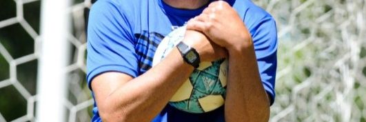 chispacolde's profile banner image