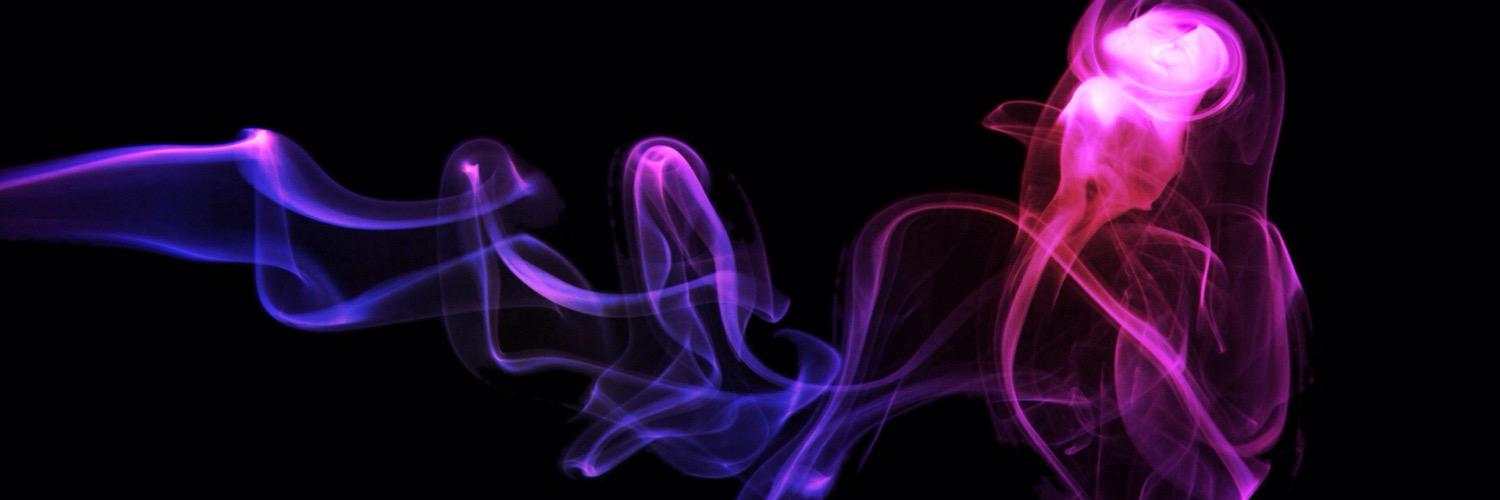 Guy Fortis banner