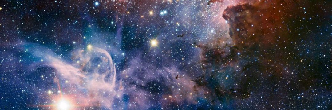 hala_jj's profile banner image