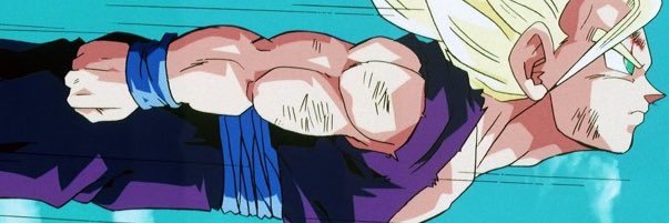 BLUV181's profile banner image