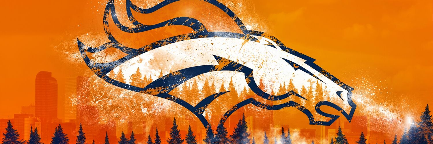 YoGuyGoat's profile banner image