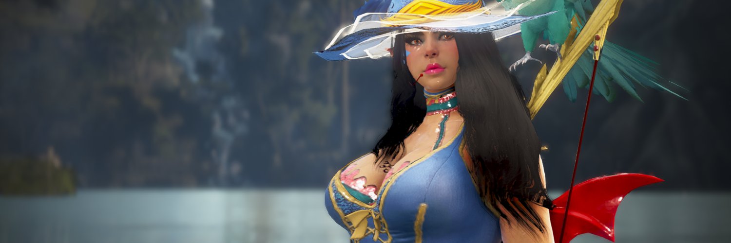 BrillitteCH's profile banner image