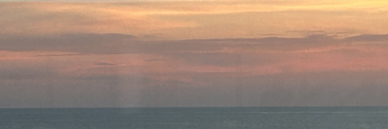 Lety Armendia banner