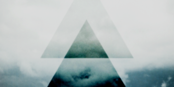 freeghost_'s profile banner image