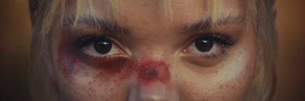 Jadagrace Profile Banner