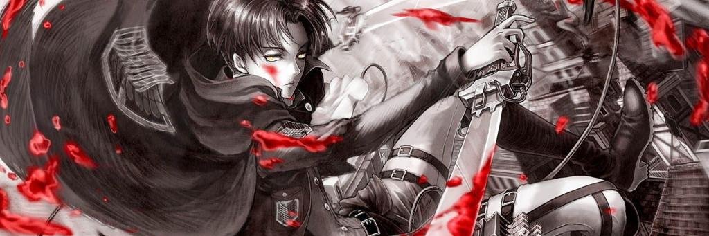 kodaki021's profile banner image