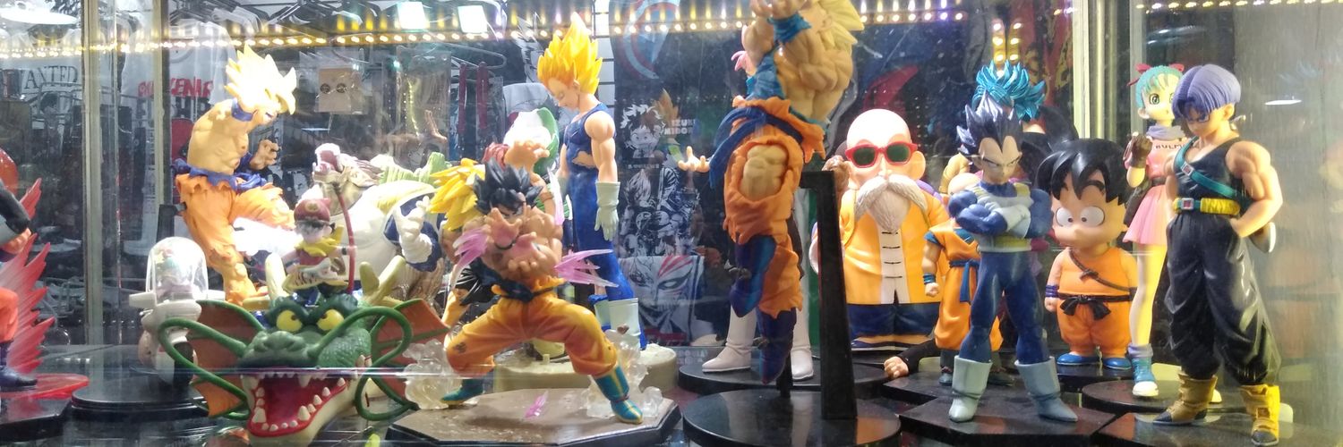ErnestGa97's profile banner image