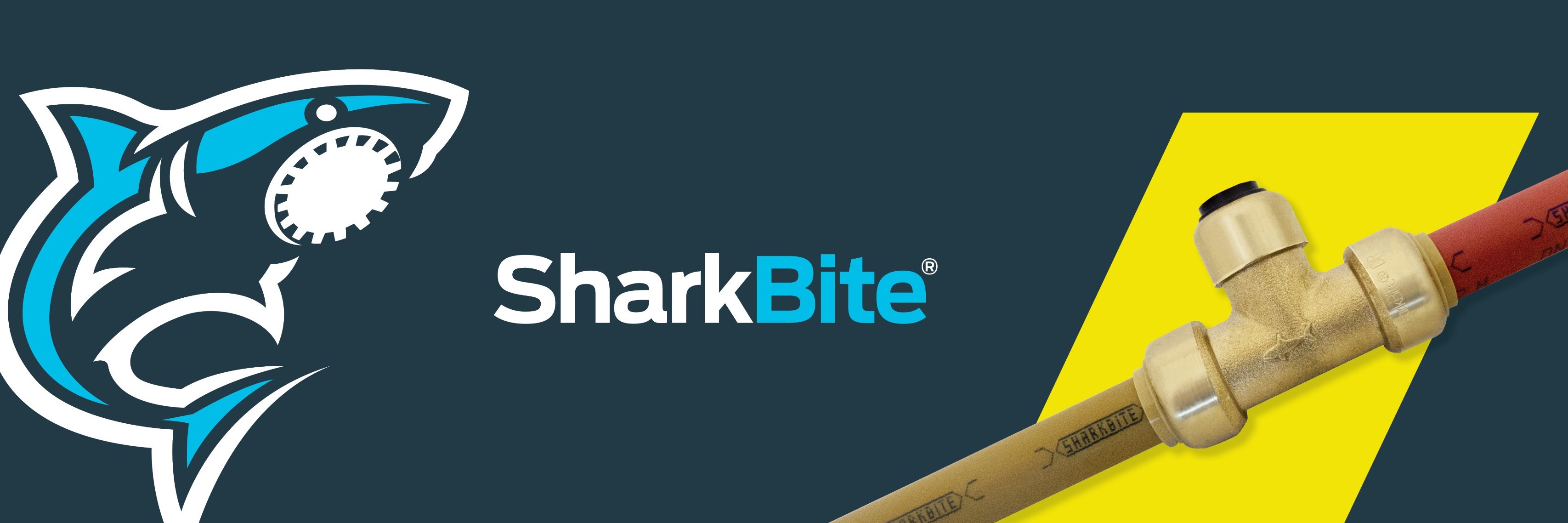 SharkBiteAUS's profile banner image
