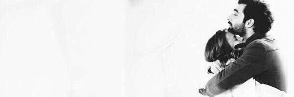 Roza_q96's profile banner image