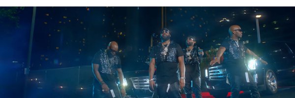 Official_JE Profile Banner