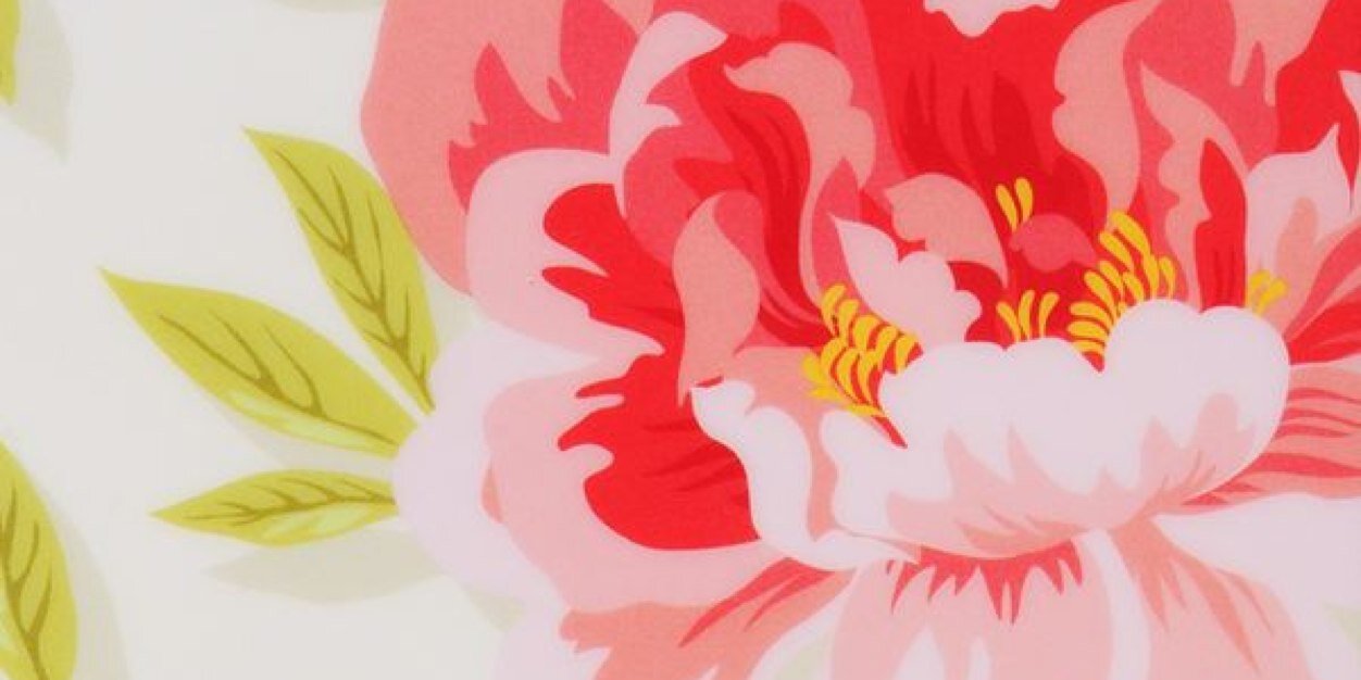 jaylai's profile banner image