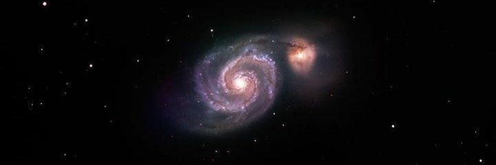 david_puglia's profile banner image