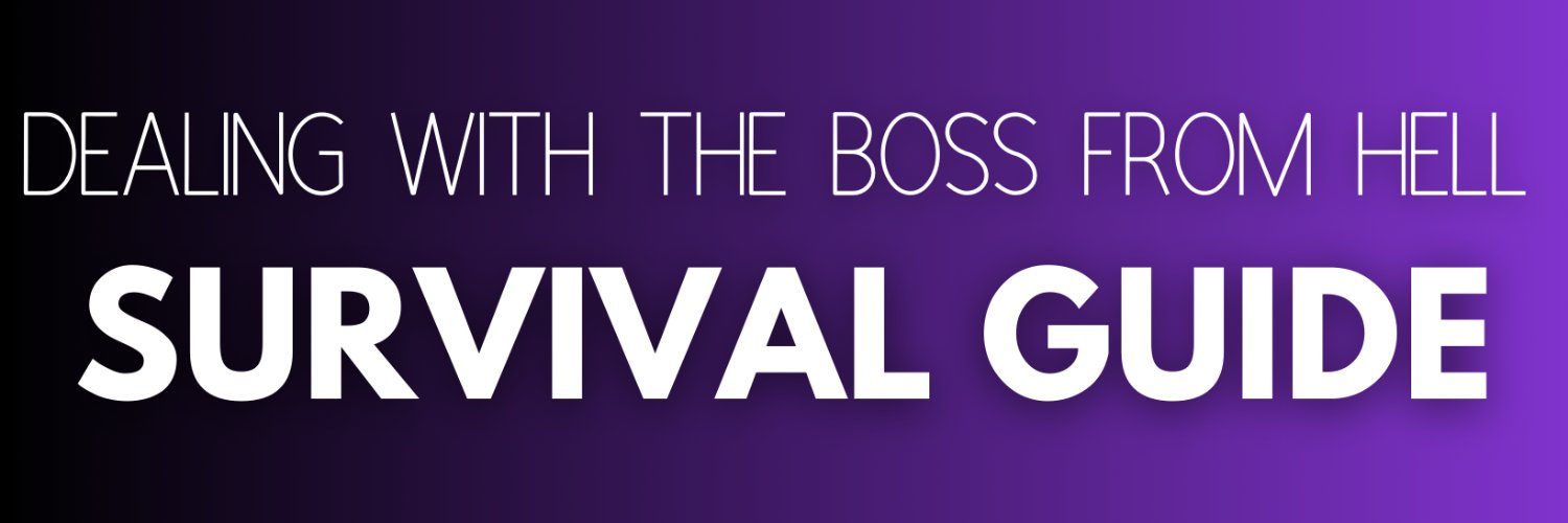 theKenWilliams's profile banner image