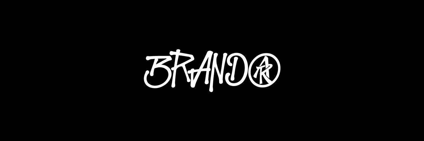 Brando_AR's profile banner image