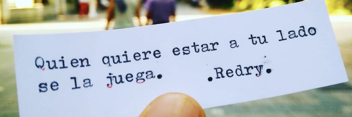 MariaAlejo7's profile banner image