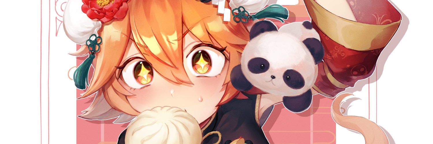 デジキタル🍀マチカネデジキタル🔮 banner