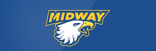 Coach Kylee Gorby banner