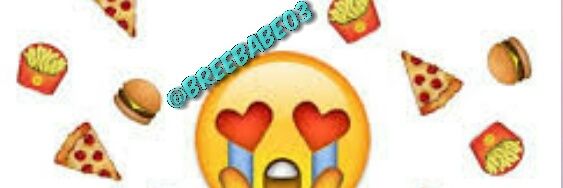 BreeBabe03's profile banner image