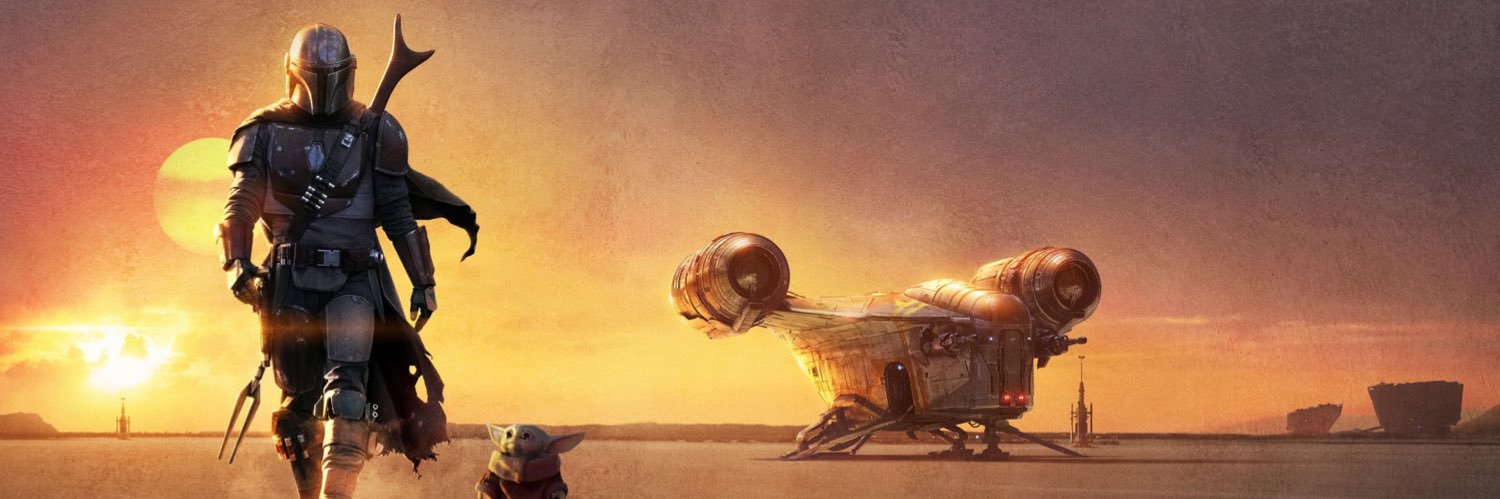 J_Heedless's profile banner image