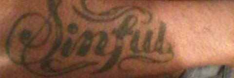 DSTaRR_SINFUL's profile banner image