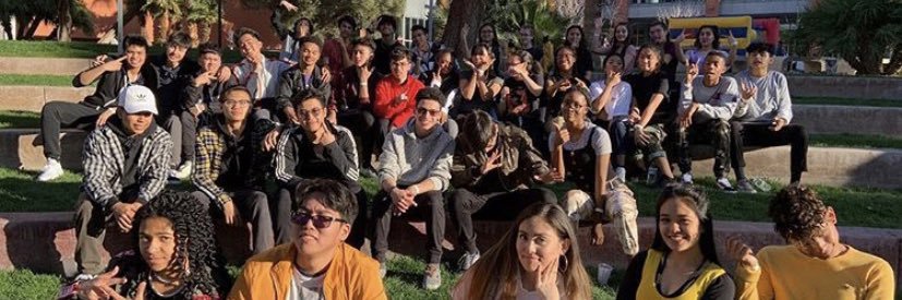 NWCTAHIPHOP's profile banner image