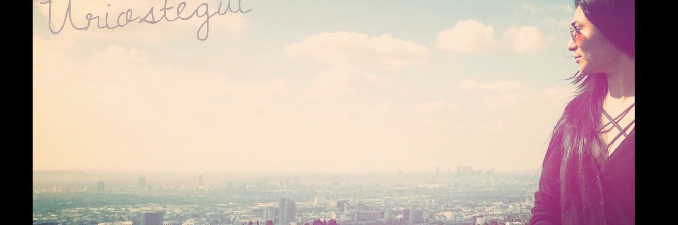♬ Erica Uriostegui ♬ banner