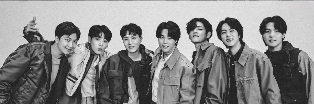 920682's profile banner image